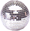 Disco Ball