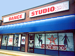 Alexandria Studio