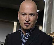 Howie Mandel - Deal or No Deal