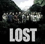 Lost