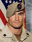 Pat Tillman